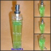 sell 100ml perfume bottles