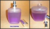 sell 100ml perfume bottles