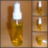 sell 10ml Essential oil bottles