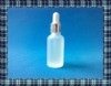 sell 110ml Essential oil bottles