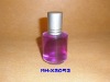 sell 15ml perfume bottles