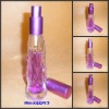 sell 20ml perfume bottles