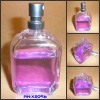 sell 50 ml perfume bottles