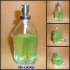 sell 55ml perfume bottles