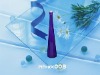 sell Fragrant Fume Bottle