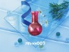 sell Fragrant Fume Bottle