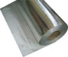 sell Pharmaceutical Aluminum Foils