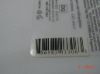 sell barcode sticker