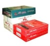 sell office-use 80g A4 copy paper with good quality