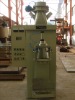 sell packing machine