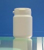 sell solid medicine  bottle