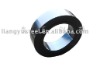 sell steel packing strip (packing belt )