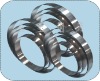 sell steel packing strip (packing belt )