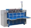 semi-Automatic Glue Machine/packing machine/glue machine