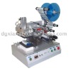 semi auto Labeling Machine