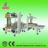 semi auto case sealing machine(CE)