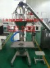 semi-auto packing machine