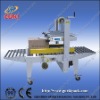 semi-auto packing machine(CE)