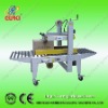 semi-auto seal box machine(CE)