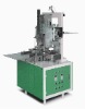 semi-automatic box packing machine