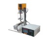 semi-automatic filling machine