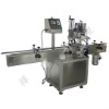 semi-automatic pneumatic torque capping machine(M)