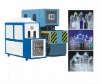 semiautomatic PET Bottle blowing moulding machine