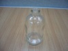 serum bottle