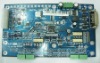 servo card(128 2nd )