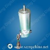 servo motor for liyu PY solvent printer