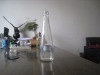 sesame oil bottle