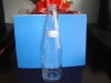 sesame oil bottle