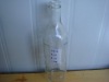 sesame oil bottle