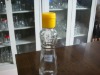 sesame oil bottle