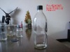 sesame oil bottle