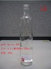 sesame oil bottles,glass bottles