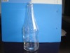 sesame oil bottles,glass bottles