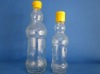 sesame oil bottles,glass bottles