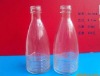 sesame oil bottles,glass bottles