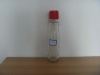 sesame  oil   glass   bottle