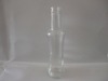 sesame oil glass bottle,supply glass bottle,glass jar