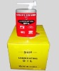 sewing machine oil