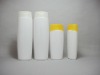 shampoo bottle,lotion plastic bottle,cosmetic plastic bottle,personal care bottle