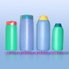 shampoo  packaging bottle shampoo bottle plastic bottle cosmetic  bottle