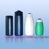 shampoo  packaging bottle shampoo bottle plastic bottle cosmetic  bottle