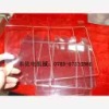 shanghai transparent box folder gluer