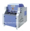 sheet cutting machine