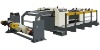 sheet cutting machine(HQC1400)