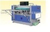 sheet embossing machine