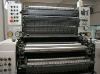 sheet fed offset press Roland R 202 T OB